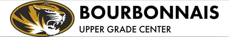 Bourbonnais Upper Grade Center (7-8)