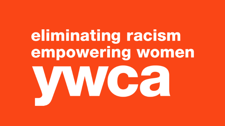 Young Women's Christian Association (YWCA) of Kankakee