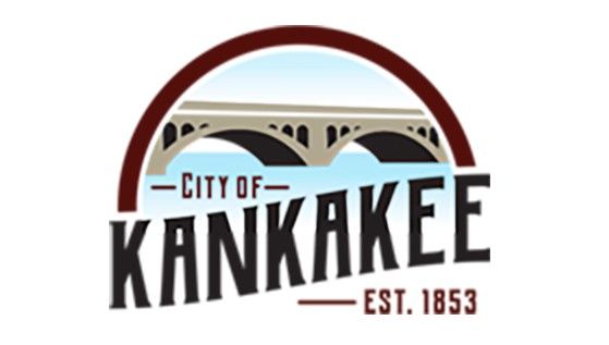 City of Kankakee