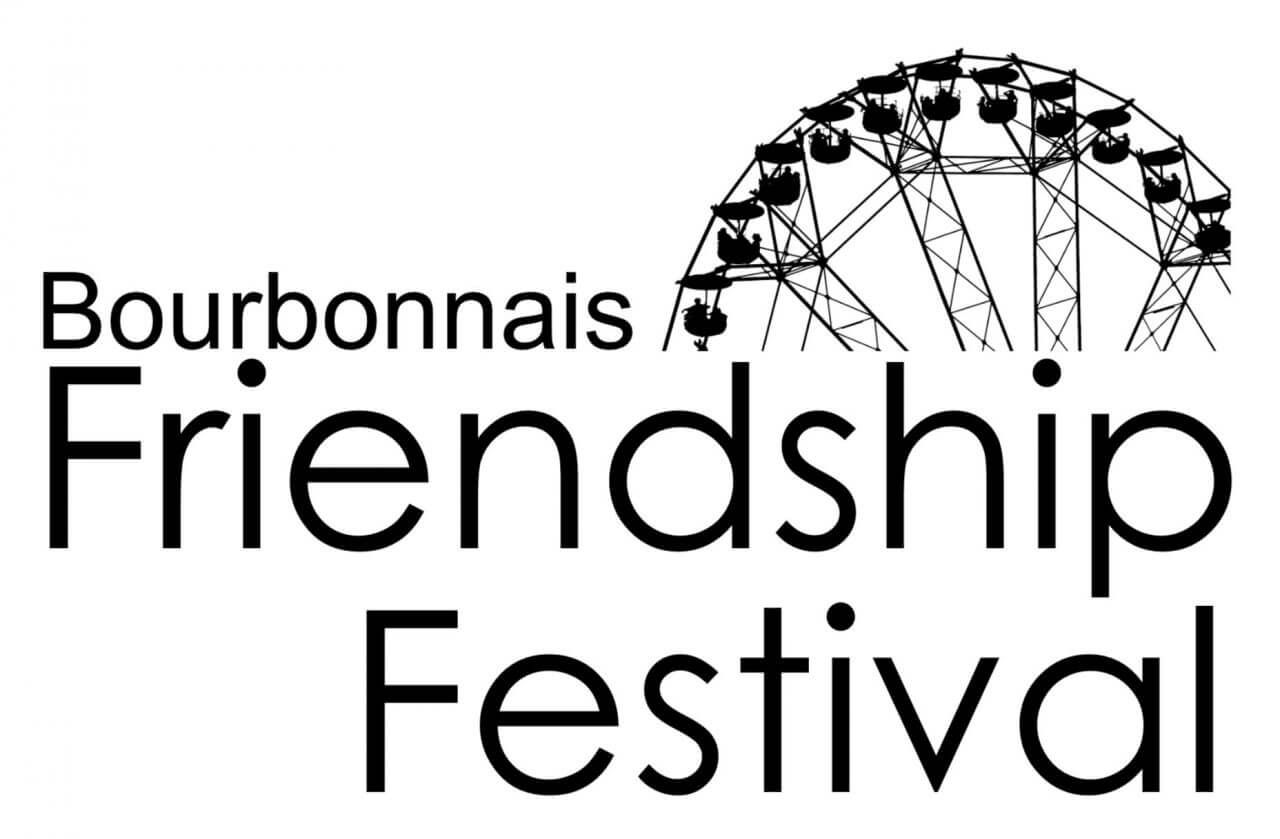 Bourbonnais Friendship Festival