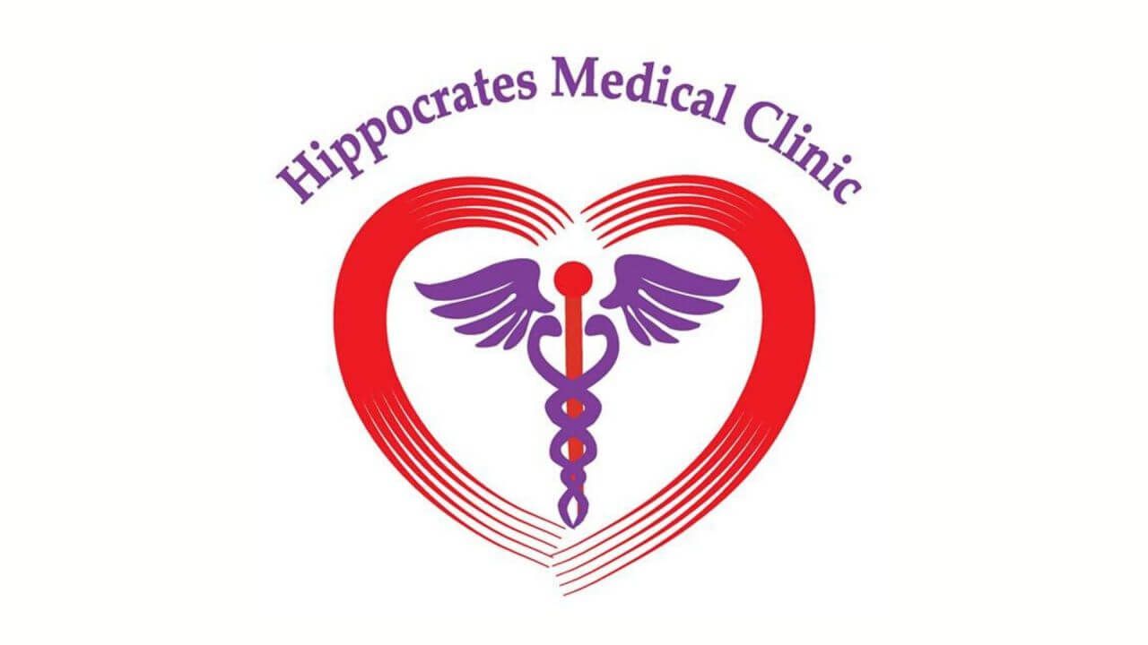 Hippocrates Medical Clinic
