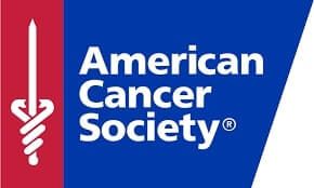 American Cancer Society, Inc.