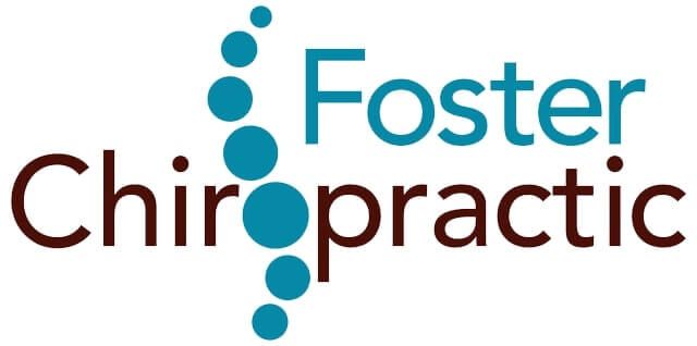 Foster Chiropractic
