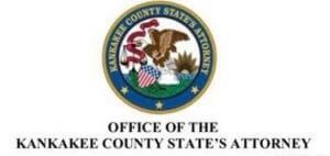 Kankakee County State's Attorney