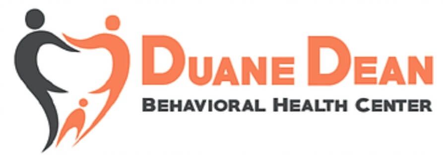 Duane Dean Behavioral Health Center