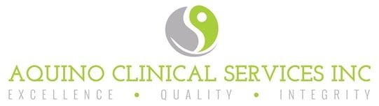 Aquino Clinical Services