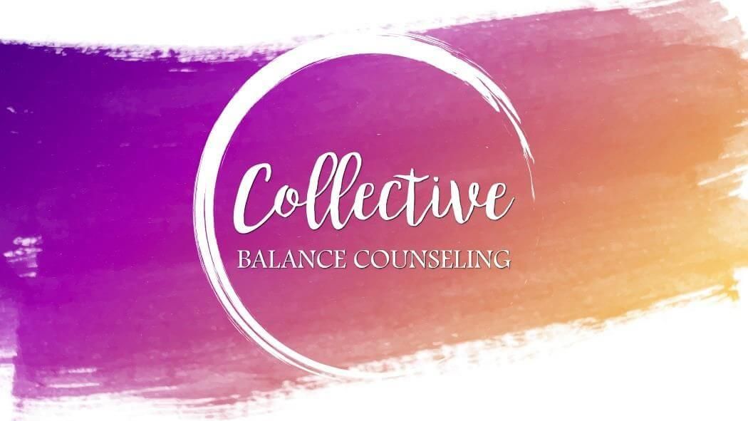 Collective Balance Counseling LLC