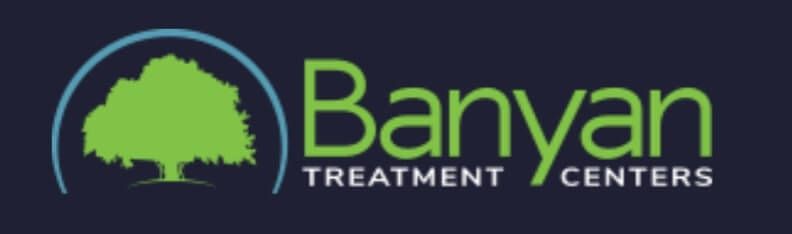 Banyan Heartland Treatment Facility