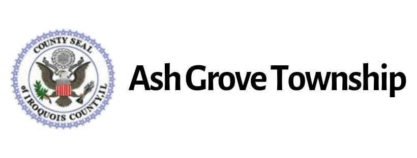 Ash Grove Township