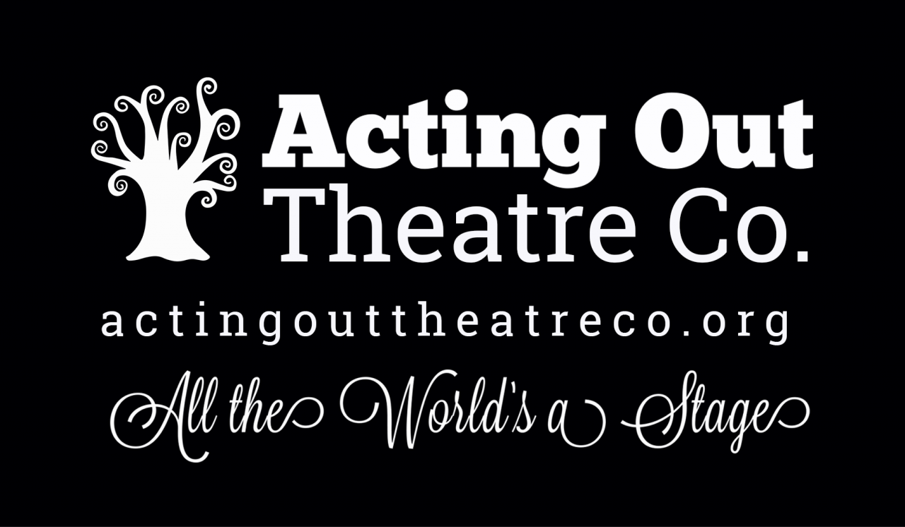 Acting Out Theatre Company
