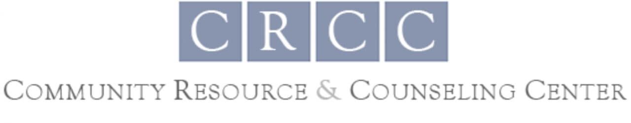 Community Resource and Counseling Center