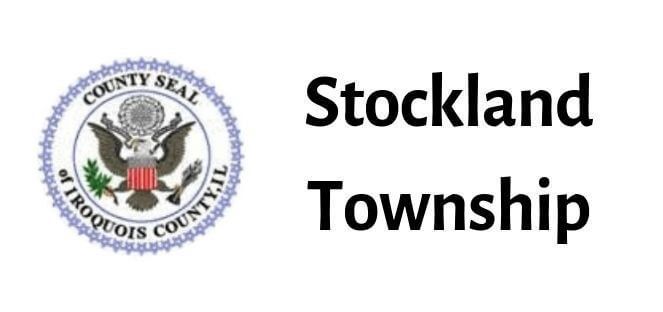 Stockland Fire Protection District
