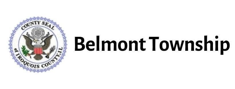 Belmont Township