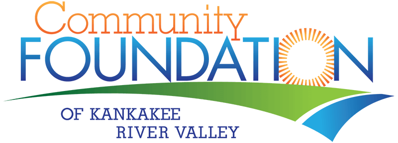Community Foundation of Kankakee River Valley