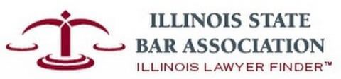 Illinois Lawyer Finder Service