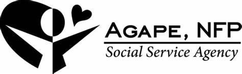 Agape, NFP