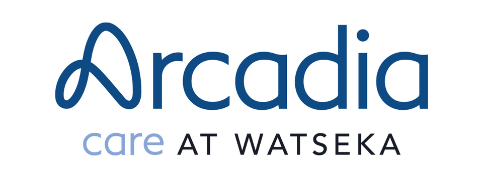 Arcadia Care at Watseka