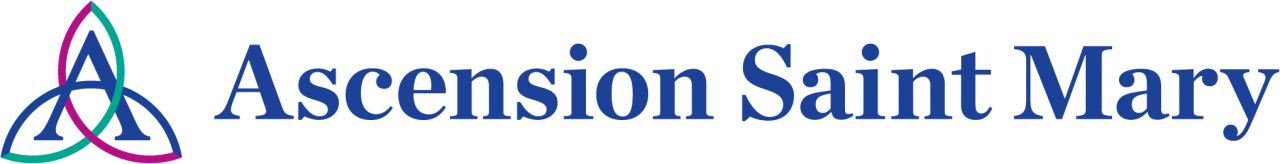 Ascension Saint Mary Health Physical Therapy