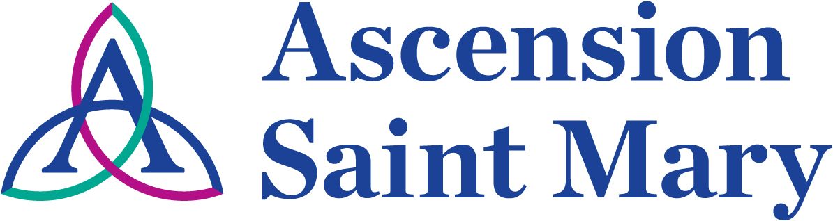 Ascension Saint Mary's Sleep Center