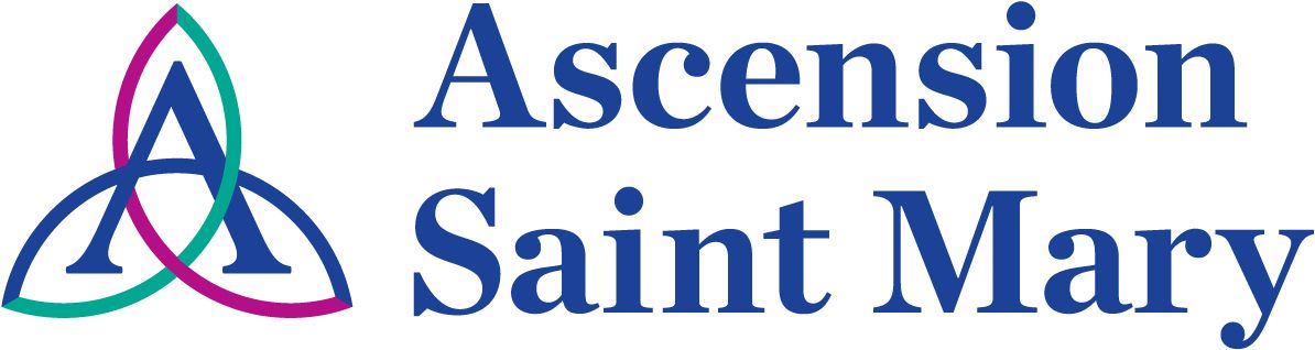 Ascension Saint Mary Health St. Mary's Hospital Behavioral Health Institute