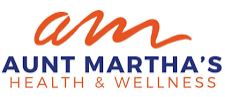 Aunt Martha's Iroquois County Community Health Center