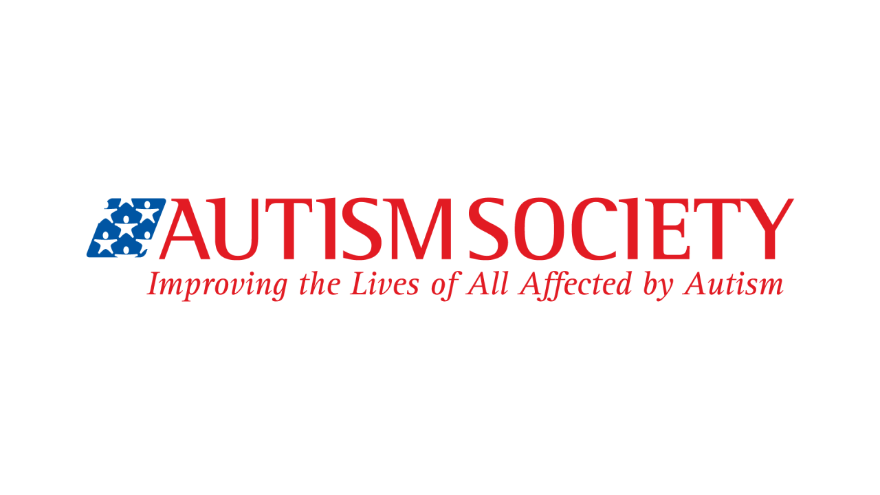 Autism Society