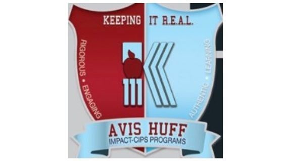 Avis Huff Support Center (K-12)