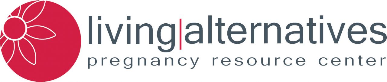 Living Alternatives Pregnancy Resource Center of Kankakee