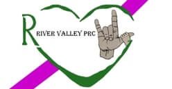 River Valley Pregnancy Resource Center