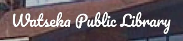 Watseka Public Library