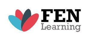 Family Education Network