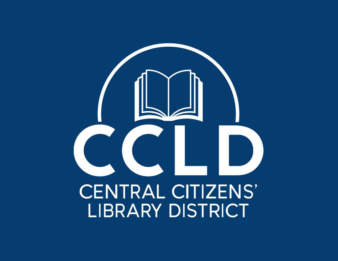 Central Citizens' Library District