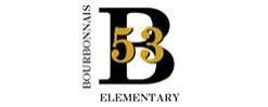 Bourbonnais Elementary School District #53