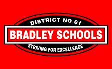 Bradley East School (PreK-2)