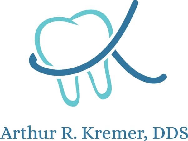 Dr. Arthur R. Kremer, DDS