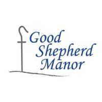 Good Shepherd Manor