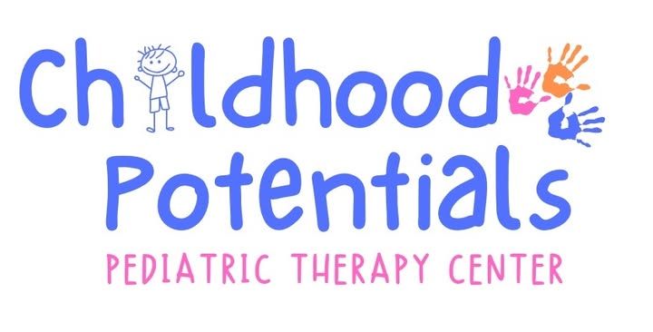 Childhood Potentials, Pediatric Therapy Center 