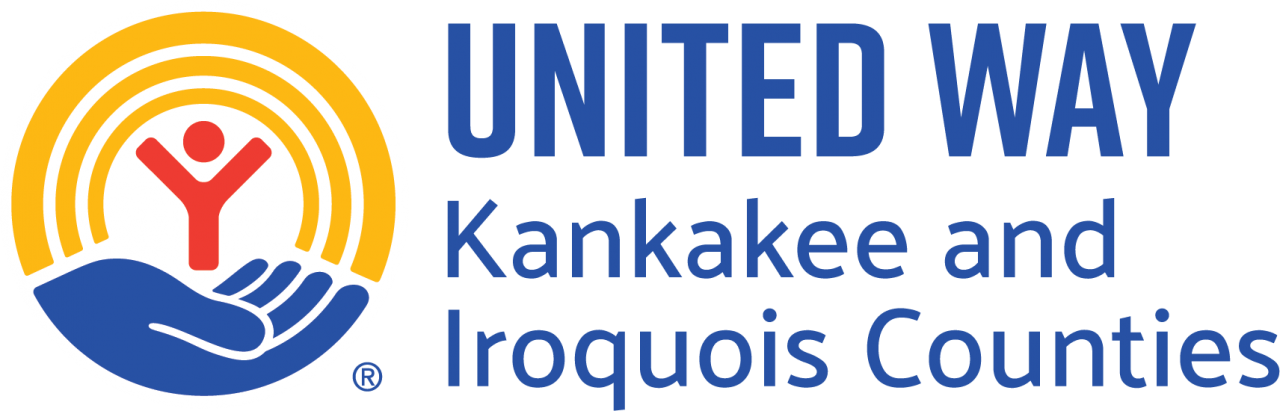 United Way of Kankakee and Iroquois Counties