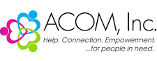 ACOM, Inc.