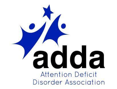 Attention Deficit Disorder Association