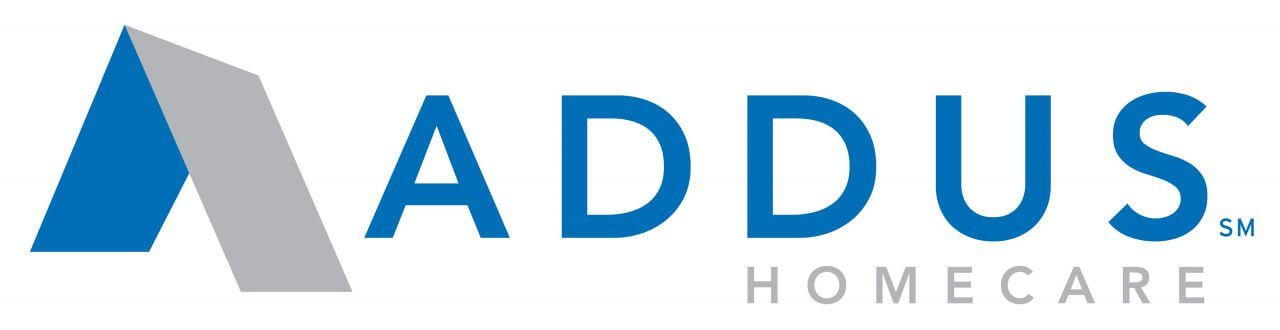 Addus Home Care