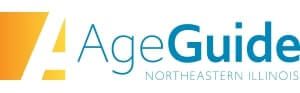 AgeGuide Northeastern Illinois - Area Agency on Aging