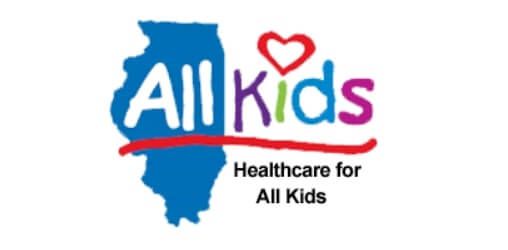 All Kids
