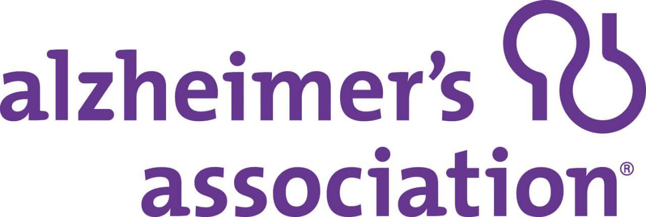 Alzheimer's Association - Illinois Chapter