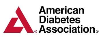 American Diabetes Association