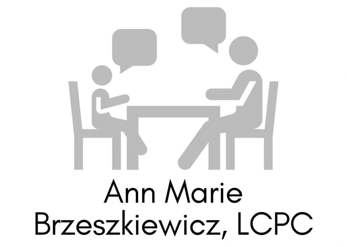Ann Marie Brzeszkiewicz, LCPC