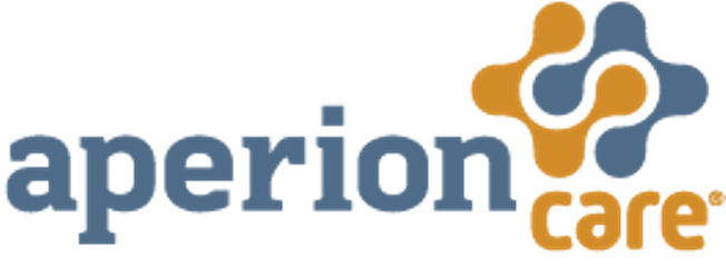 Aperion Care Wilmington