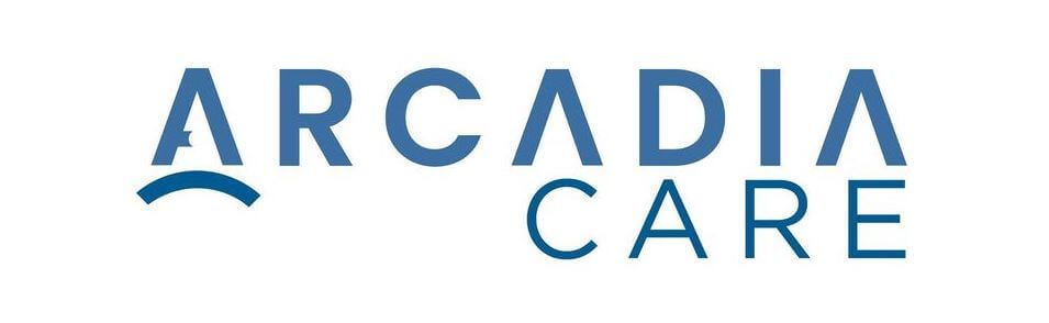 Arcadia Care Clifton