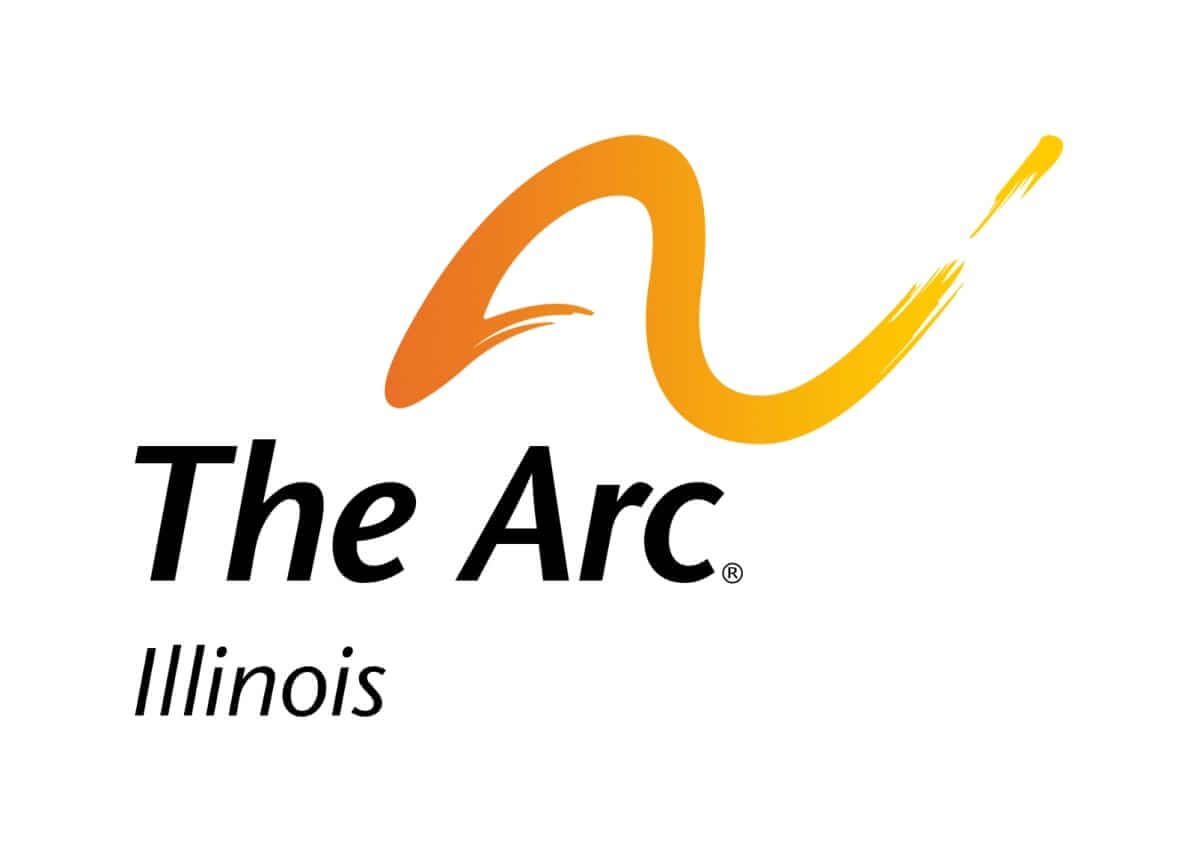 The Arc of Illinois