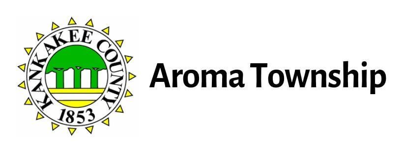 Aroma Township